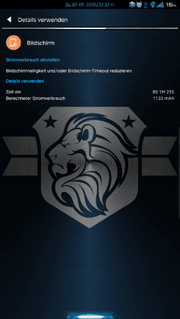 Screenshot_20160710-213743.png