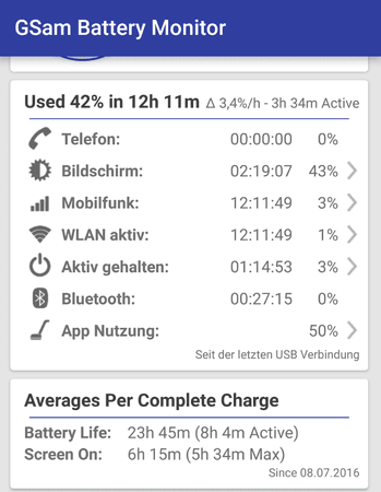 Screenshot_2016-07-10-21-27-38~01.png