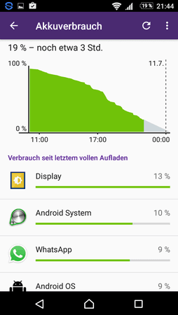 Screenshot_20160710-214458.png