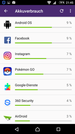 Screenshot_20160710-214508.png