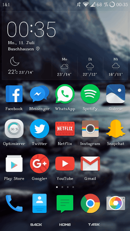 Screenshot_2016-07-11-00-35-38.png