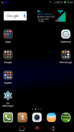 Screenshot_2016-07-11-01-24-35.png