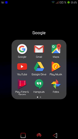 Screenshot_2016-07-11-01-25-37.png