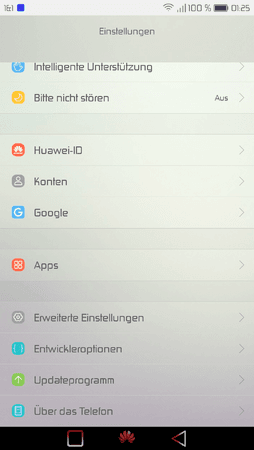 Screenshot_2016-07-11-01-25-06.png