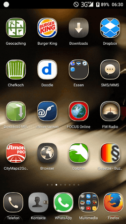 Screenshot_2016-07-11-06-30-15.png
