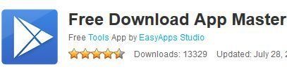 APP Master.jpg