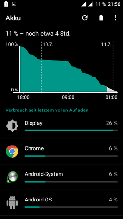 Screenshot_20160710-215648.png