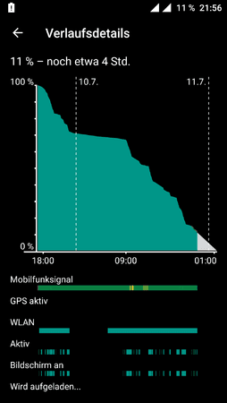 Screenshot_20160710-215637.png
