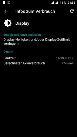 Screenshot_20160710-215643.png