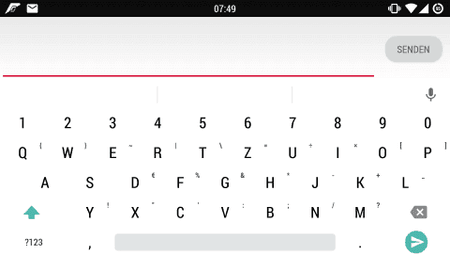 screenshot_20160711-01zu2m.png