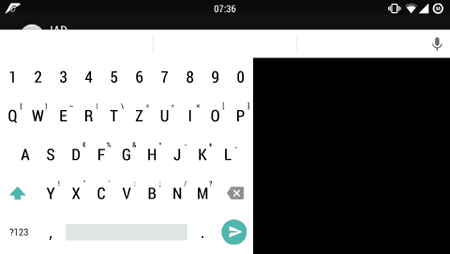 screenshot_20160711-06cl6g.png