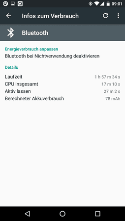 Screenshot_20160711-090135.png