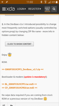 Screenshot_2016-07-11-11-02-23.png