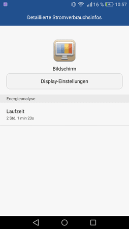 tmp_18376-Screenshot_2016-07-11-10-57-54-429016729.png