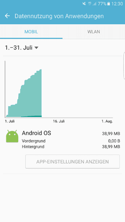 Screenshot_20160711-123044.png
