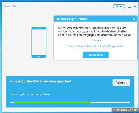 S5_Berechtigung erteilen.jpg