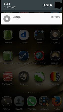 Screenshot_2016-07-11-06-30-27_1468237856403.jpg