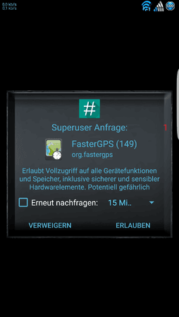 Screenshot_20160711-142213.png