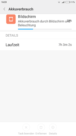 Screenshot_2016-07-11-16-23-09-658_com.miui.securitycenter.png