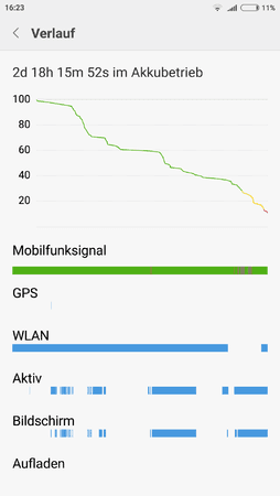 Screenshot_2016-07-11-16-23-30-552_com.miui.securitycenter.png