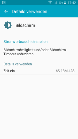 Screenshot_2016-07-11-17-42-20.png