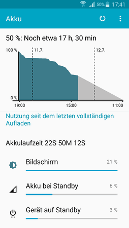 Screenshot_2016-07-11-17-41-59.png