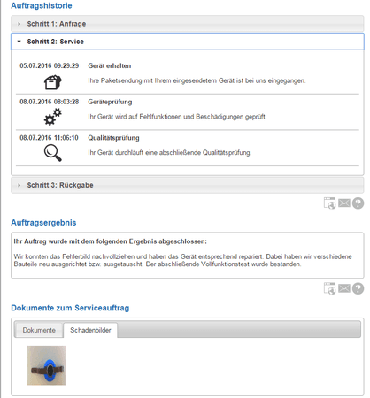 Reparatur.png
