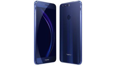 Honor-8-1032x581.jpg