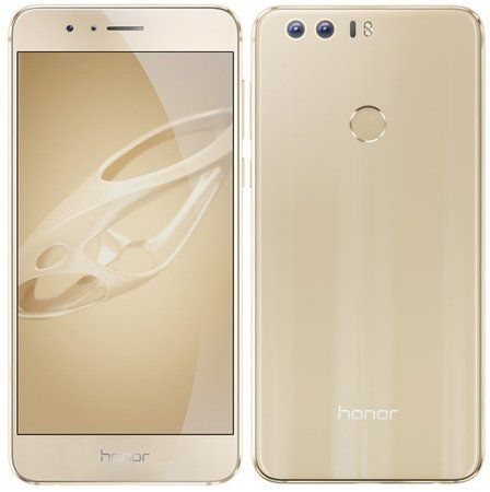 honor-8-gold-rcm992x999.jpg