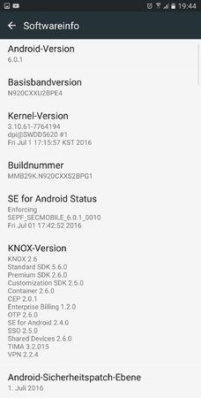 Screenshot_20160711-194424.jpg