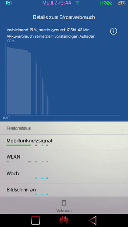 Screenshot_2016-07-11-19-44-53.png