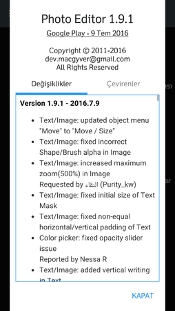 Screenshot_20160711-210522.png