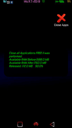 Screenshot_2016-07-11-20-13-50.png