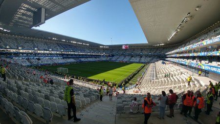20160621_185826_HDR.jpg