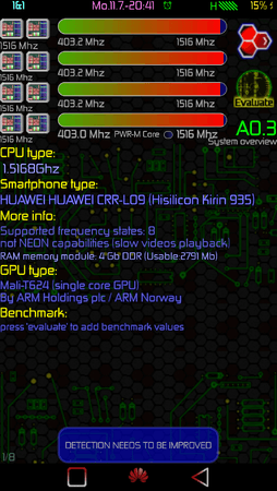 Screenshot_2016-07-11-20-41-57.png