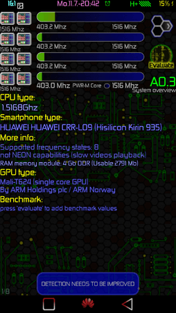 Screenshot_2016-07-11-20-42-24.png