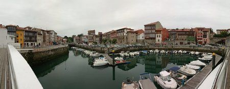 IMG_20160711_182344_pano.jpg