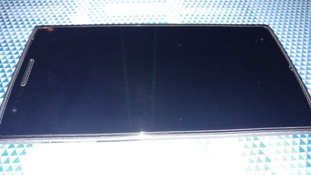 20160711_210436.jpg