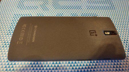 20160711_210725_HDR.jpg