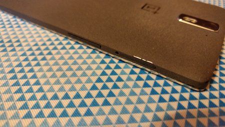 20160711_210930_HDR.jpg