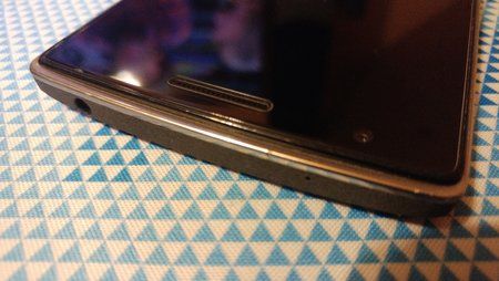 20160711_211042_HDR.jpg