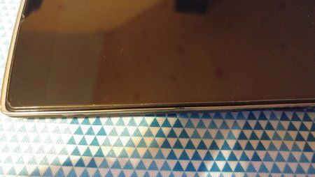 20160711_211149_HDR.jpg