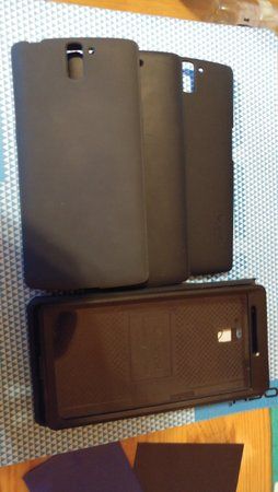20160711_211456_HDR.jpg