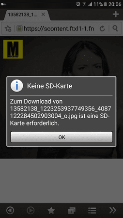 Screenshot_20160711-200627.png