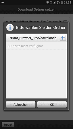 Screenshot_20160711-213124.png