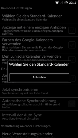 Screenshot_20160711-221153[1].png