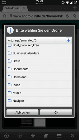 Screenshot_20160711-222331.png
