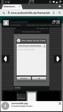 Screenshot_20160711-222345.png