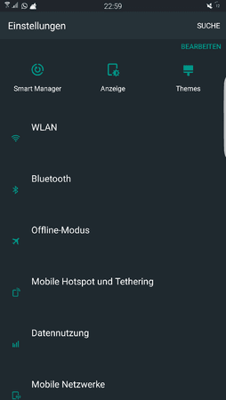 Screenshot_20160711-225901.png