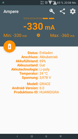 Screenshot_2016-07-11-20-08-43.png